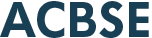 Logo ACBSE